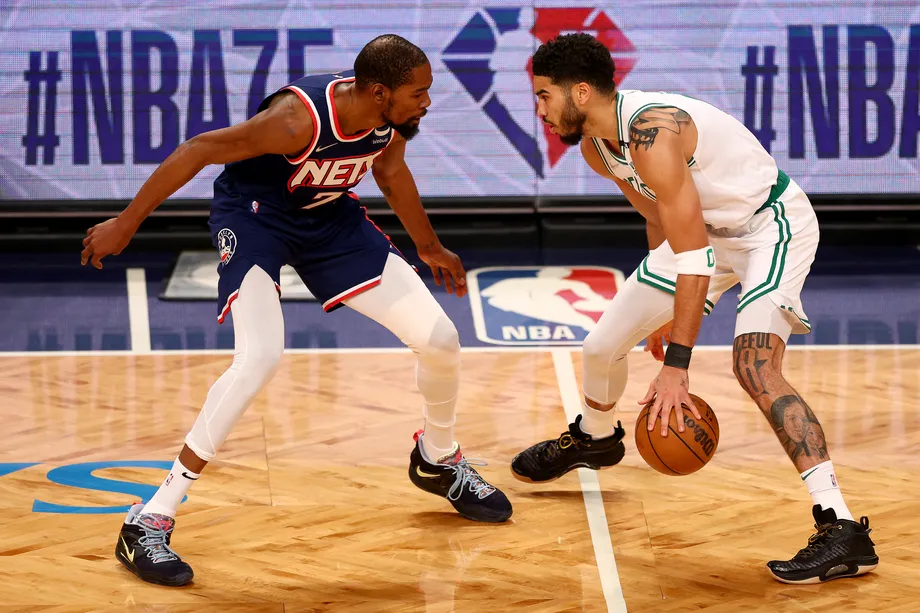 NBA picks today: Celtics vs. Nets prediction, odds, over/under, spread