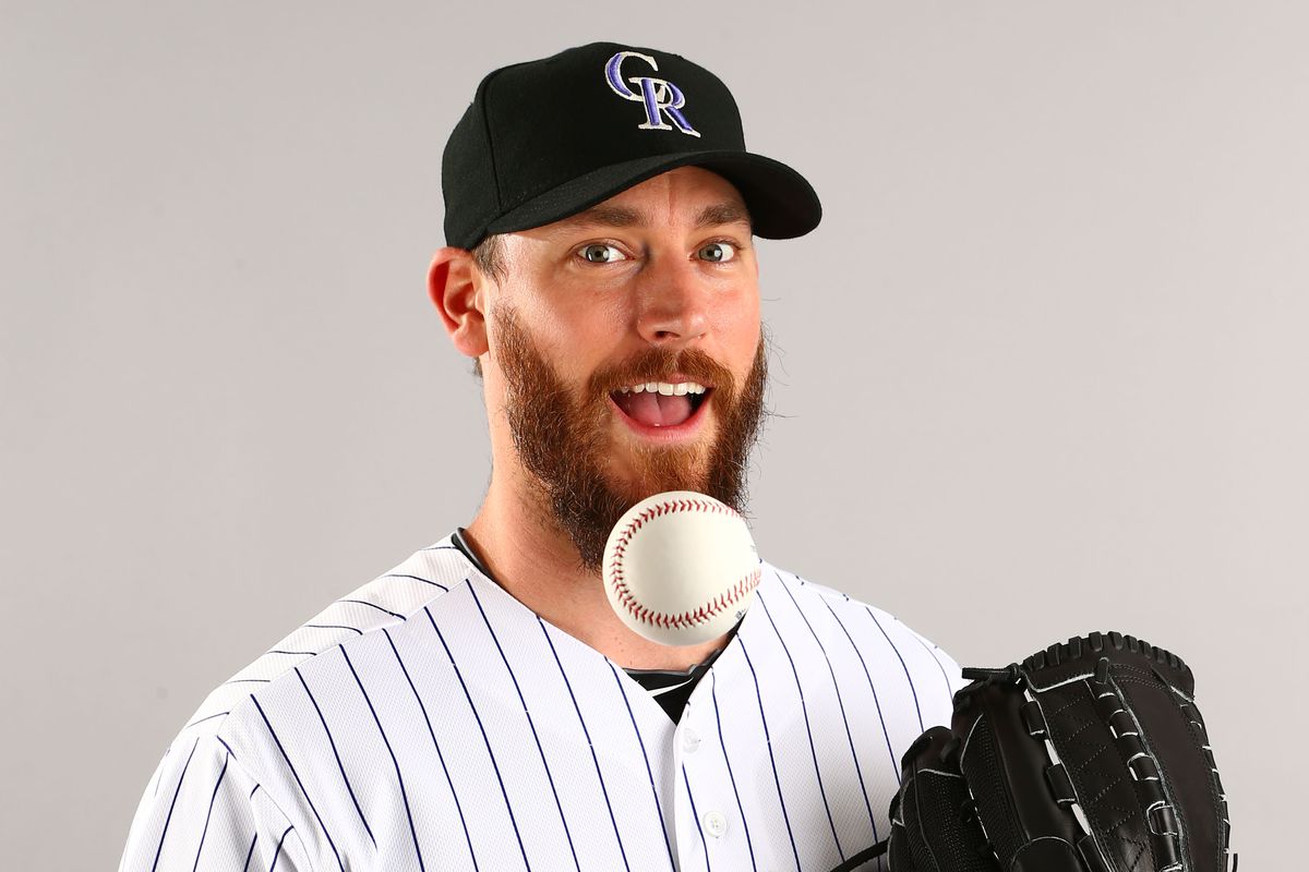 Reliever John Axford will soon sign a two-year, $10 million deal with the Oakland Athletics.