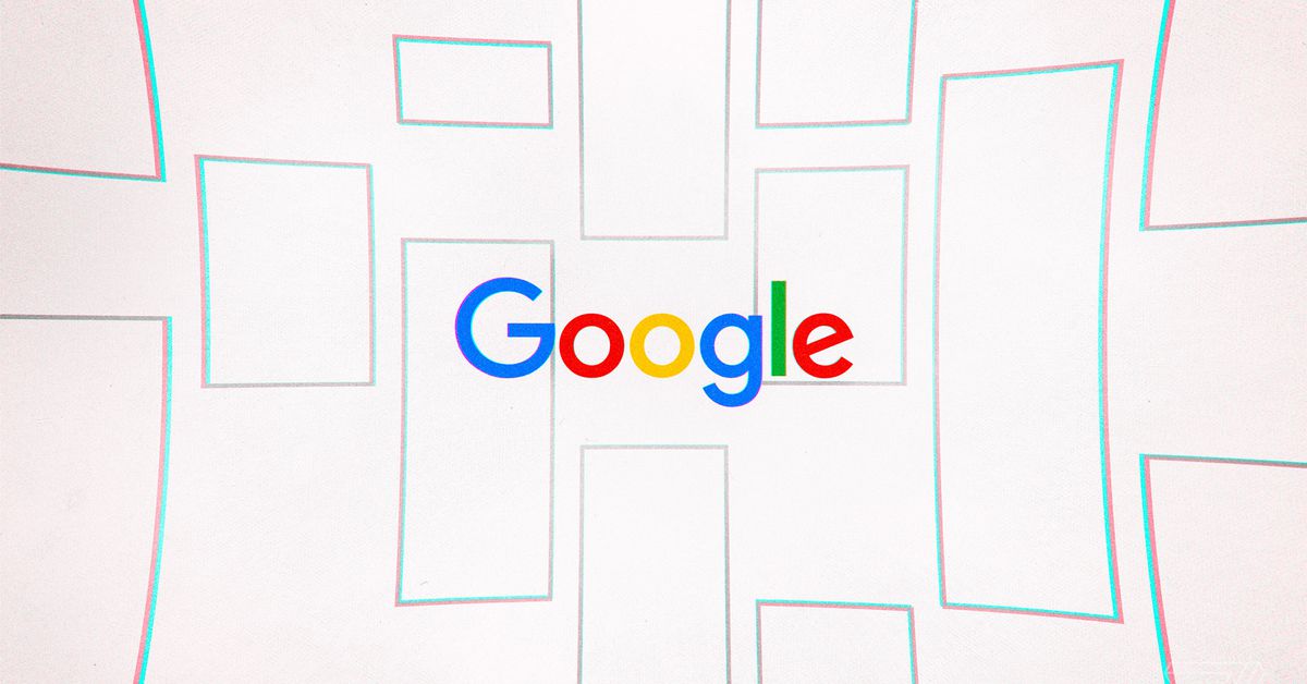 Google I/O 2020 will kick off on May 12th thumbnail
