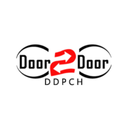 ddpch501