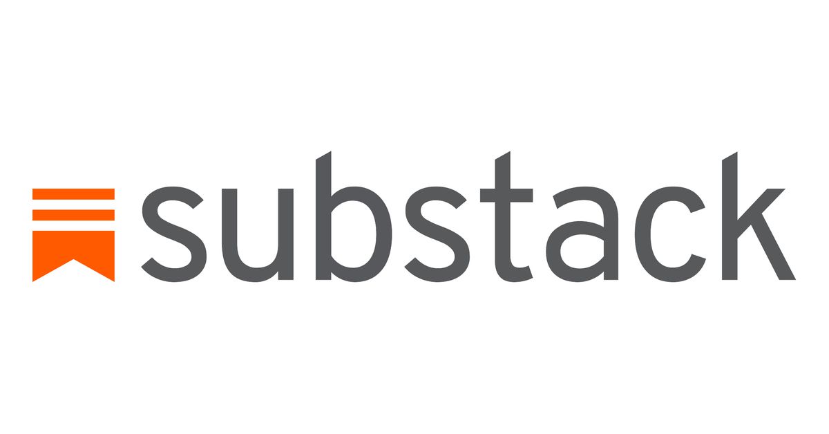 Substack CEO says he’s ‘very sorry’ about laying off 13 people