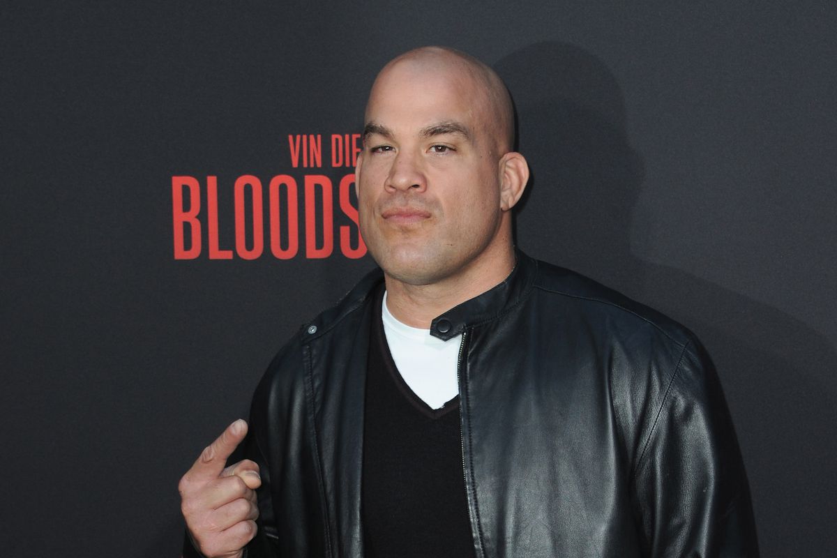 Premiere Of Sony Pictures’ “Bloodshot” - Arrivals