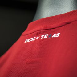 FC Dallas 2018 primary kit
