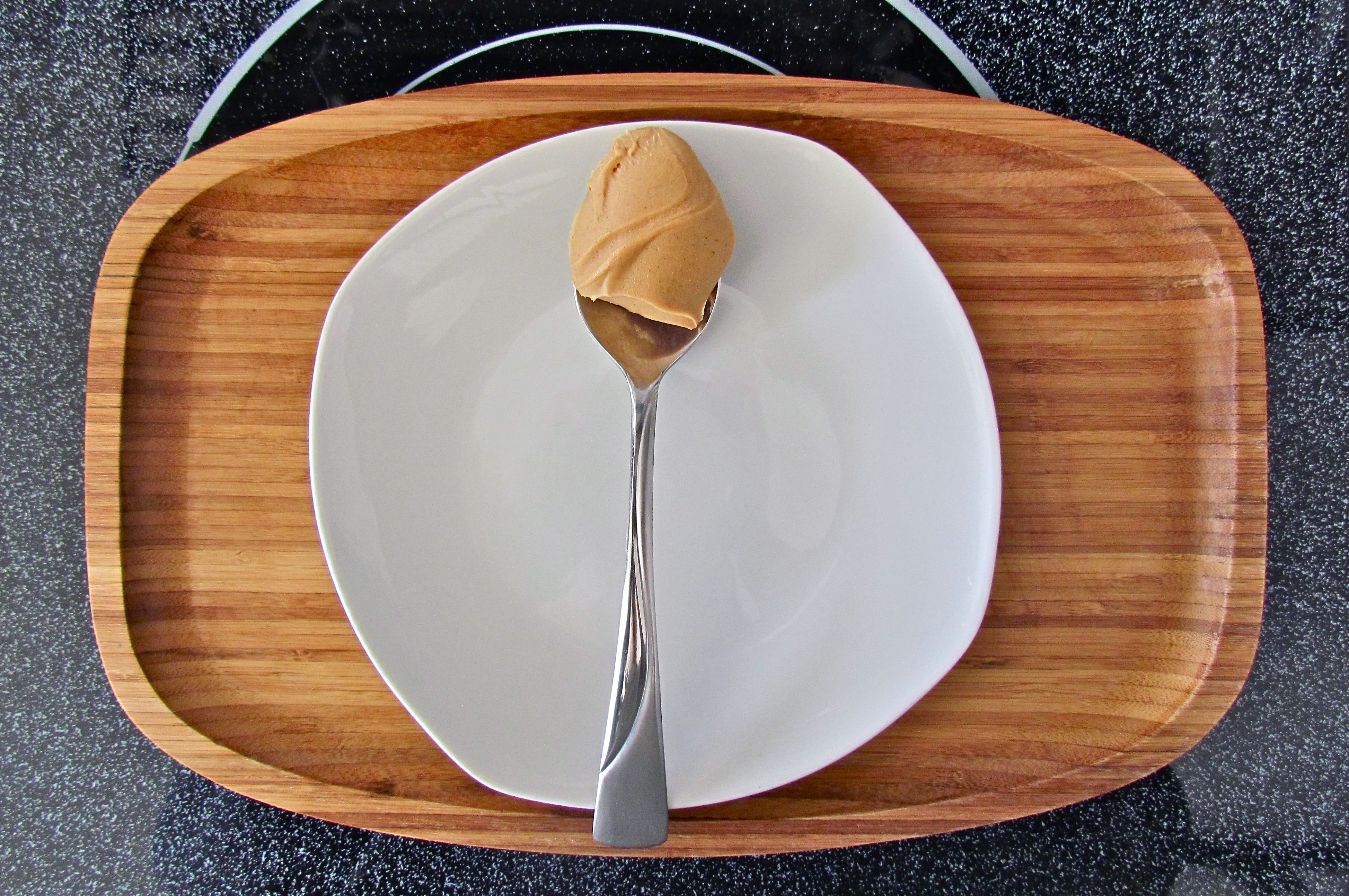 peanut-butter-spoon-flickr
