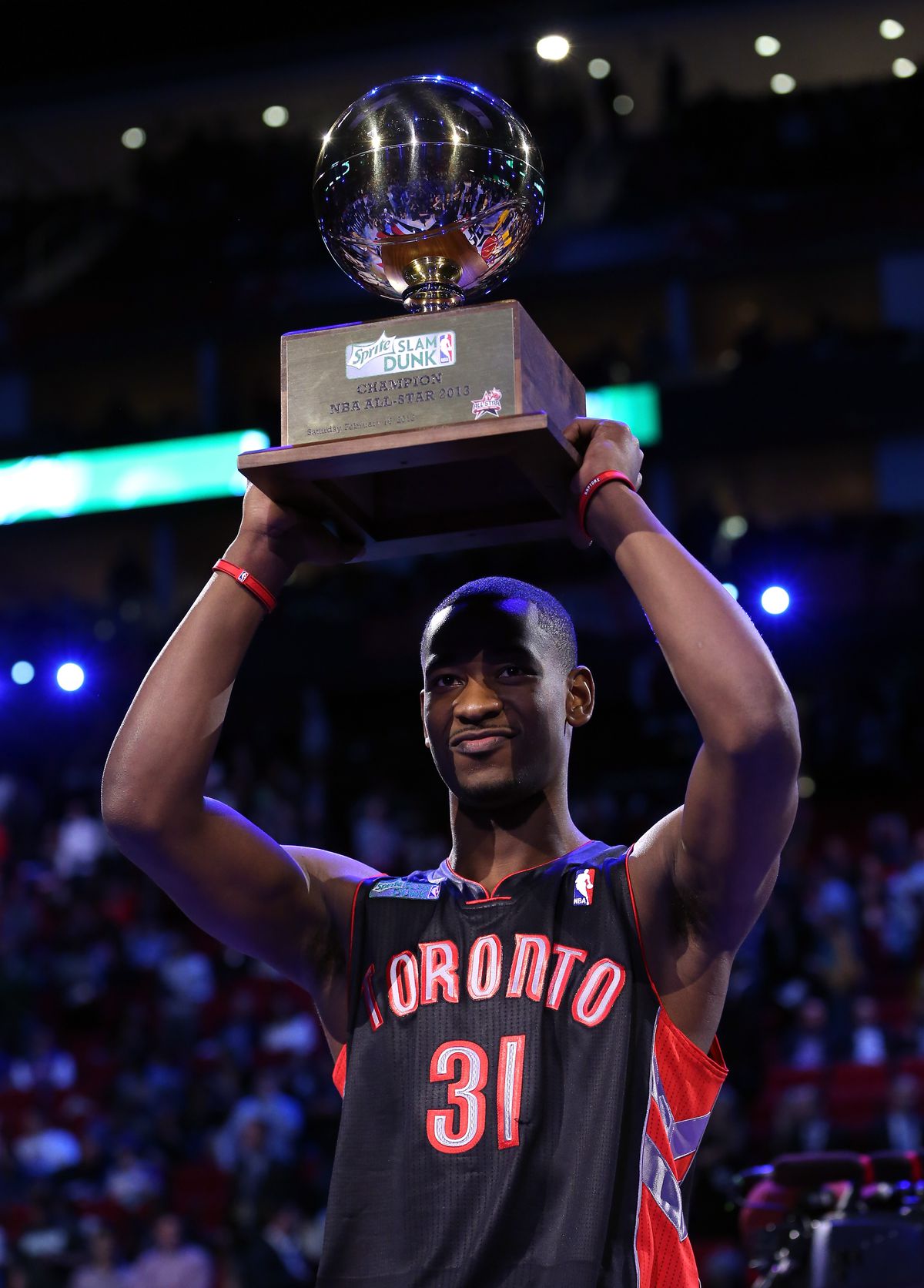 Ranking every Toronto Raptors jersey in team franchise history - Raptors HQ