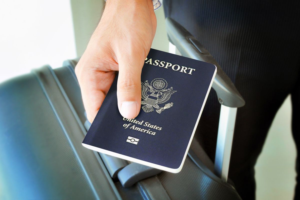 The State Department announced that it will increase its&nbsp;security surcharge&nbsp;fees for passport books&nbsp;by $20 for all customers&nbsp;starting Dec. 27.&nbsp;