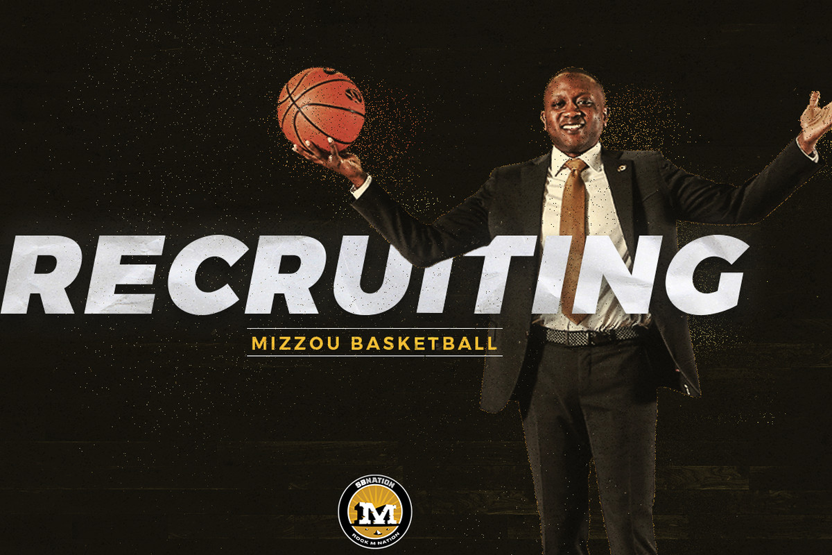 basketball recruiting 2022