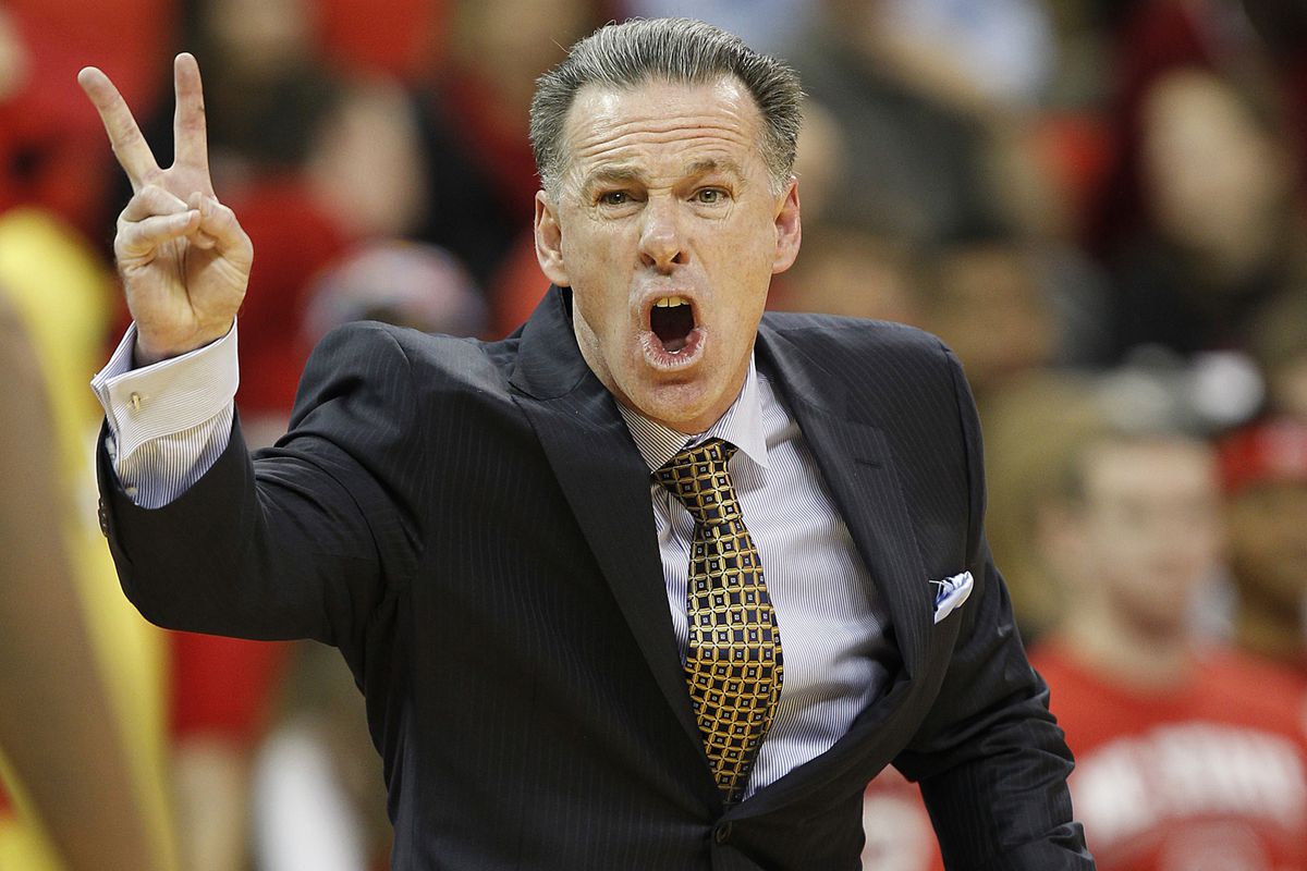Jamie Dixon would like the Zoo to know that Pitt has TWO conference home games this week.