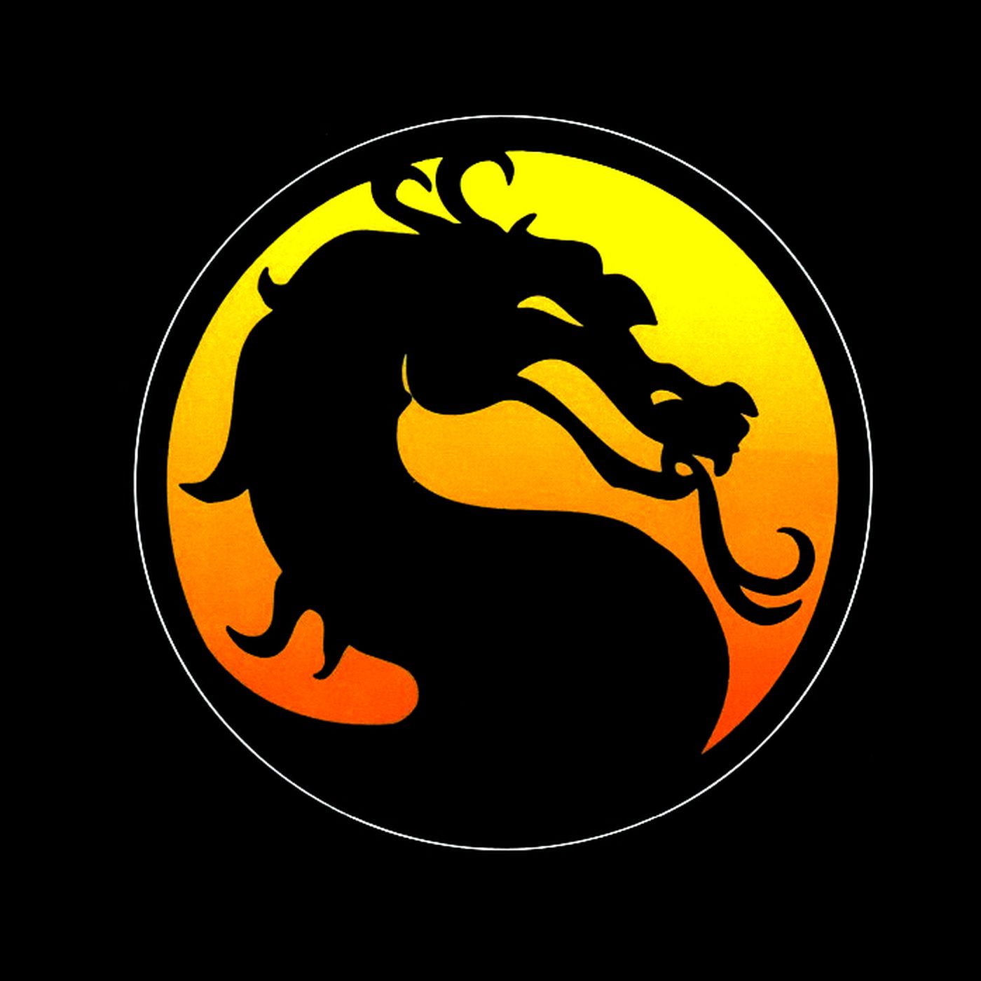 Nearly 30 years ago, Mortal Kombat's blood forever changed the video game  industry - Polygon