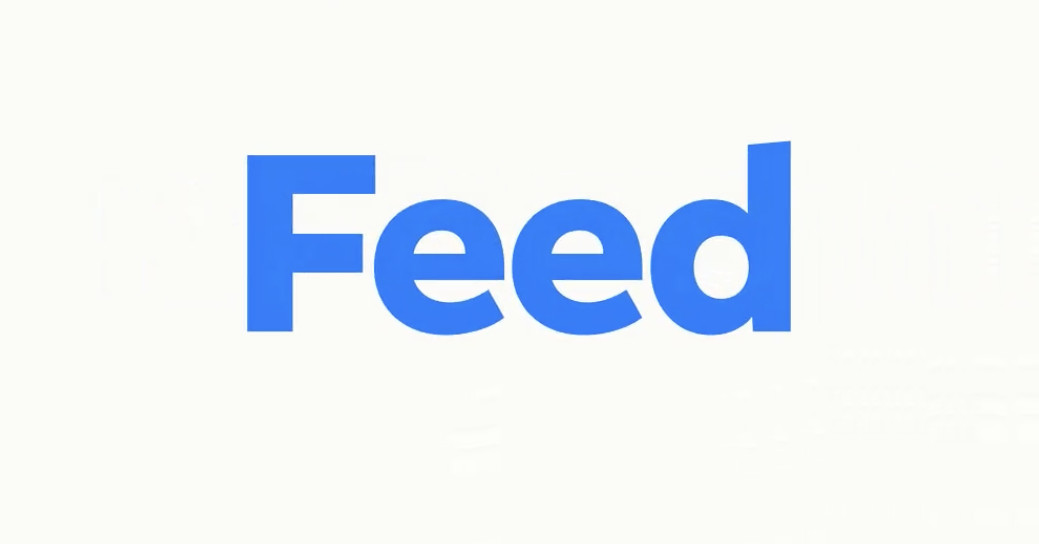 Facebook rebrands News Feed after more than 15 years