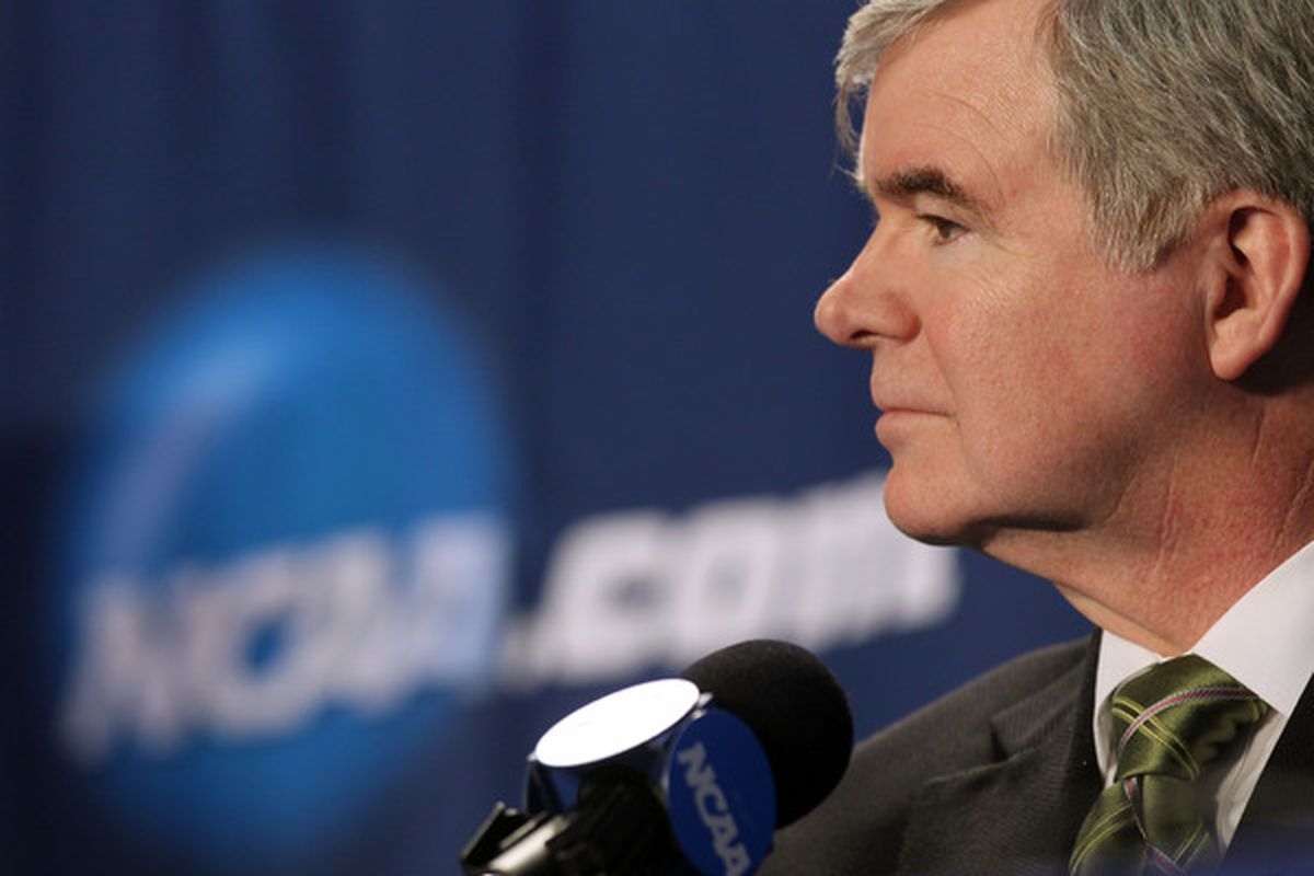 Will the NCAA start to overhaul football scholarships?