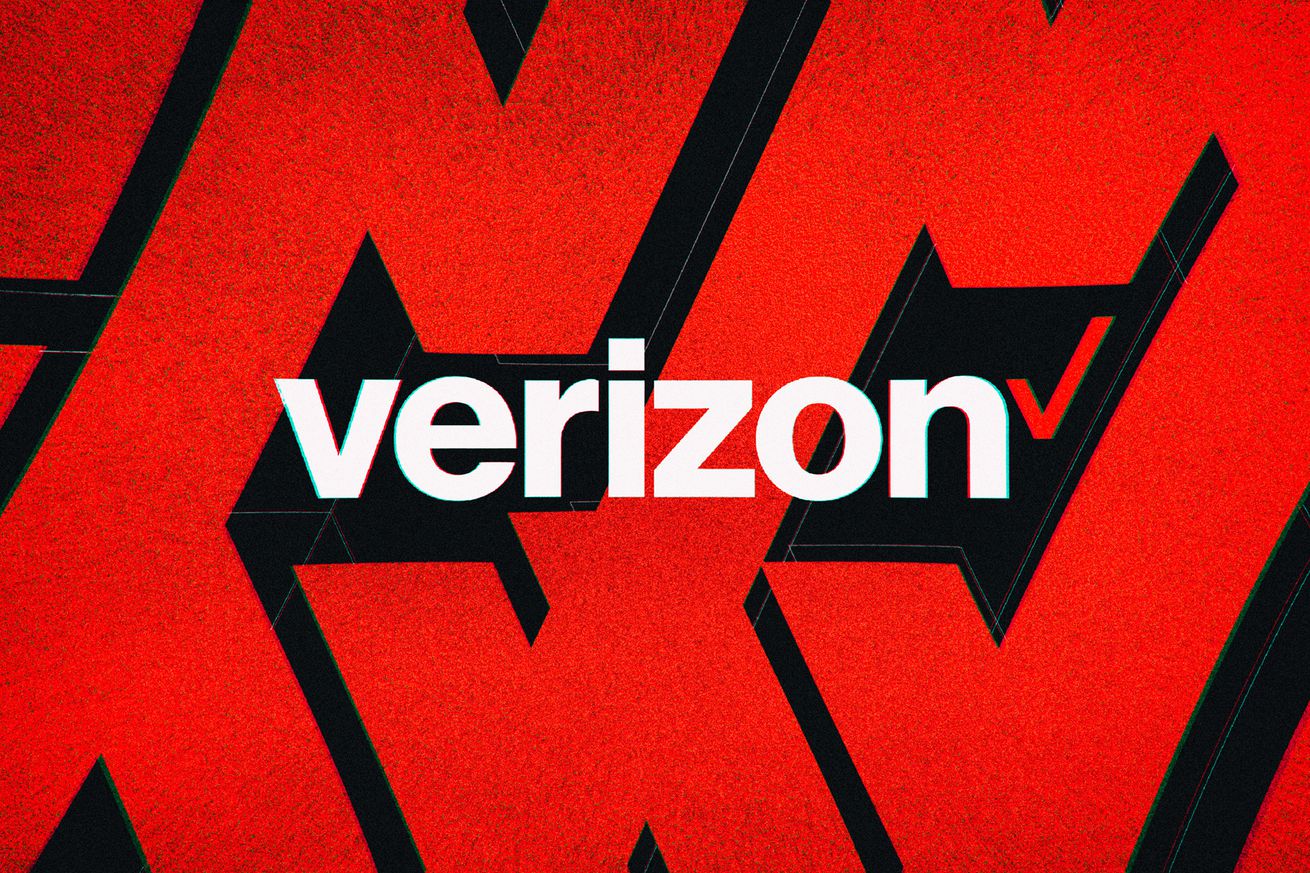 Verizon customers’ bills are going up starting in June for... reasons
