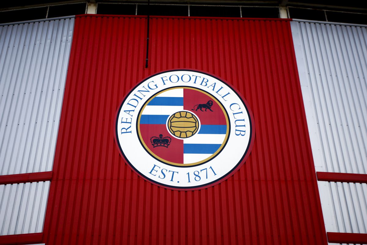 Reading v Peterborough United - Capital One Cup Second Round