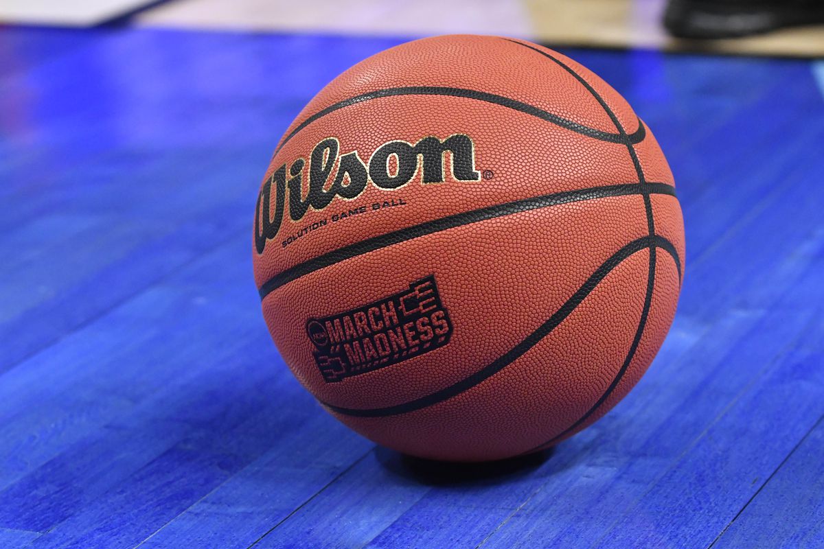 NCAA Basketball: NCAA Tournament-First Round-Princeton vs Notre Dame