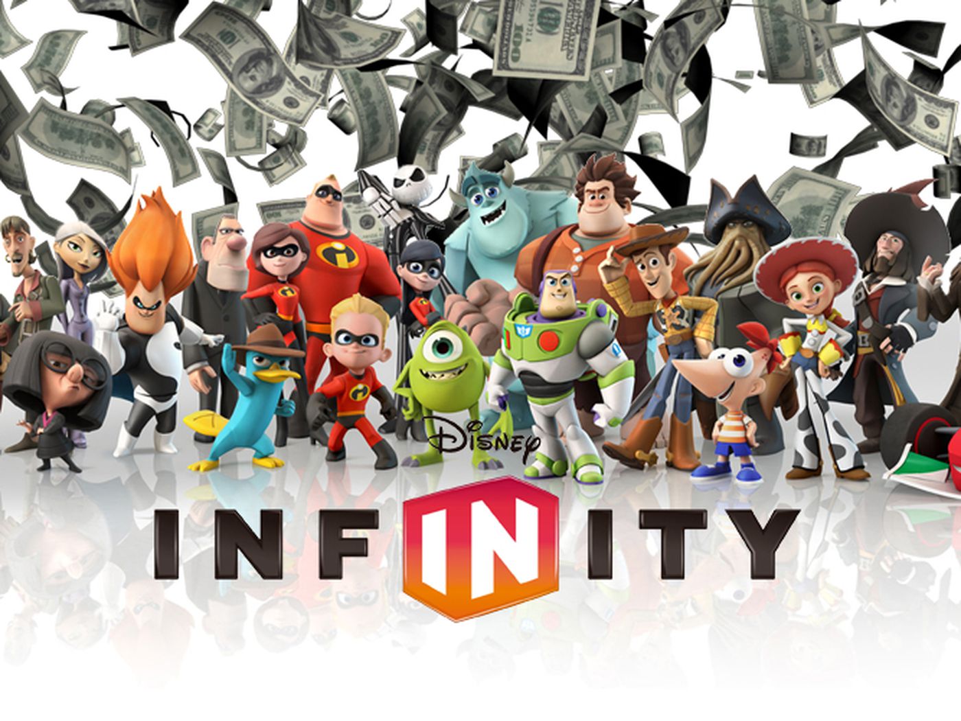 Spot Multi acheter d'épargne Disney Pixar Infinity 3.0 figures Olaf Poe Dameron 