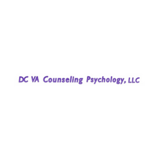 dcvacounselingpsychotherapy