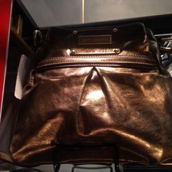Marc Jacobs Asa crossbody bag, $112.50 (was $650)