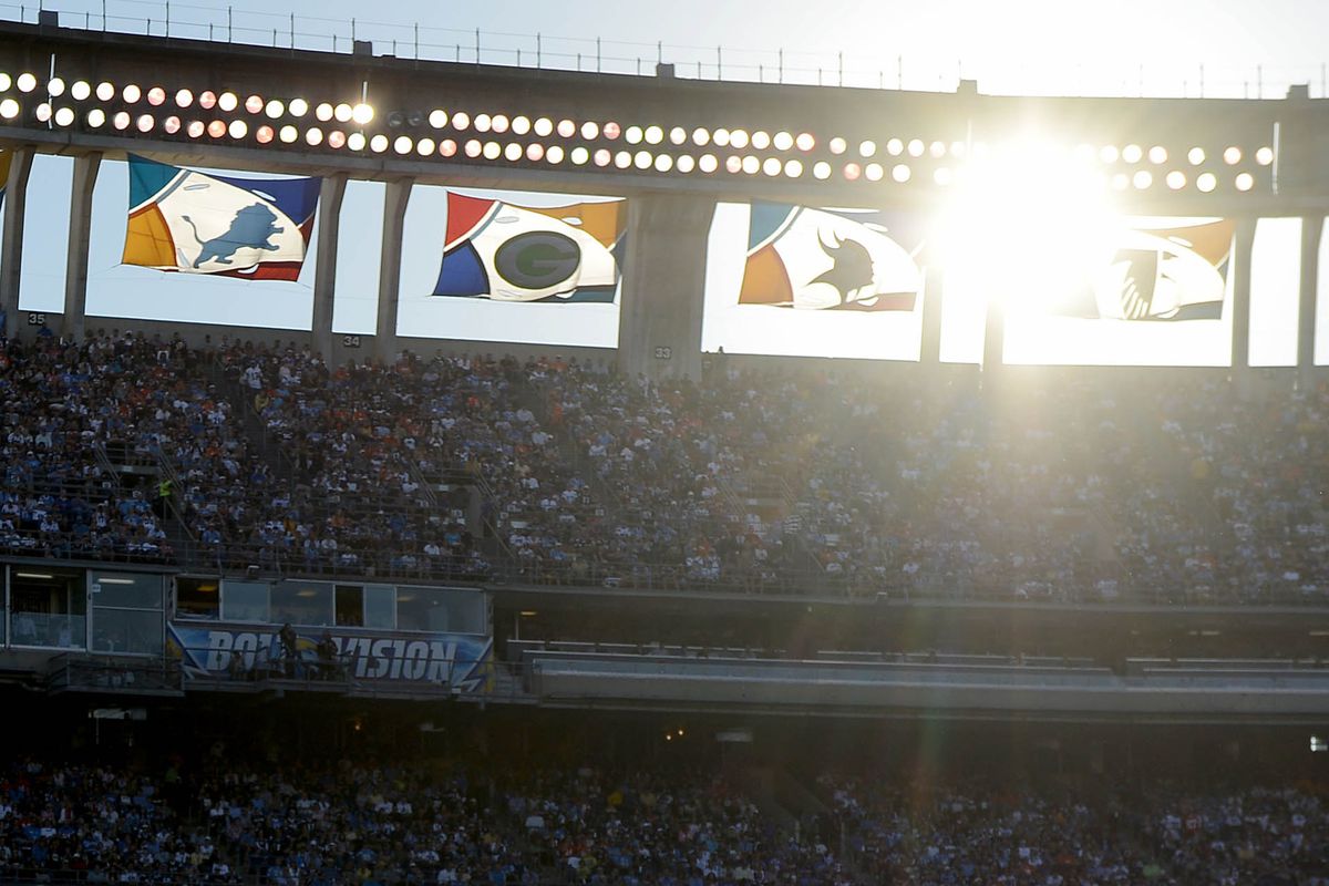 The sun will set on Qualcomm Stadium. But when?