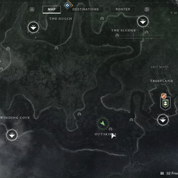 Destiny 2 Screenshot 2018.09.10 15.09.34.30