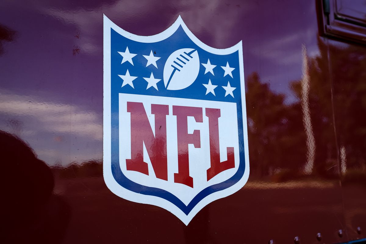 2022 NFL Week 1 staff picks/predictions: Moneyline, spread, over/under -  Pride Of Detroit