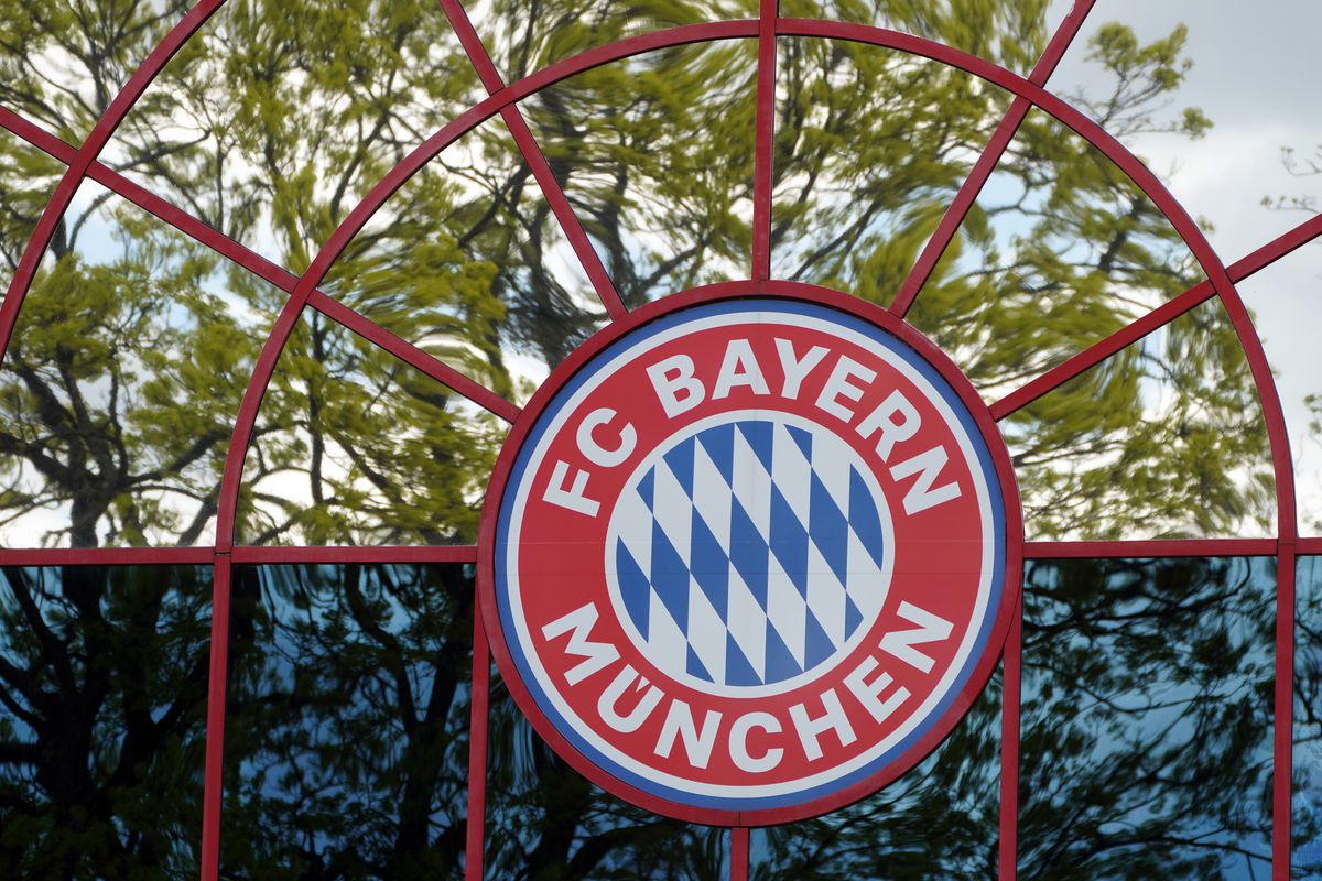 FC Bayern Muenchen Shattered After Losing Bundesliga Lead