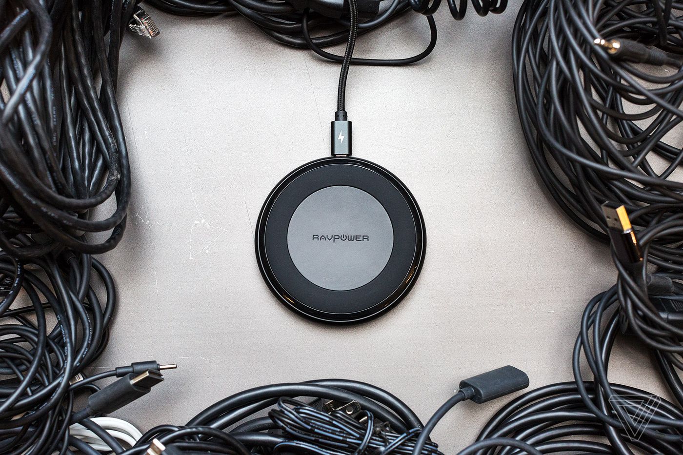 The Best Wireless Charger To Buy Right Now The Verge,Barbara Kingspongebob Bedroom Ideas