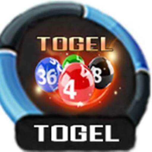 Togels88