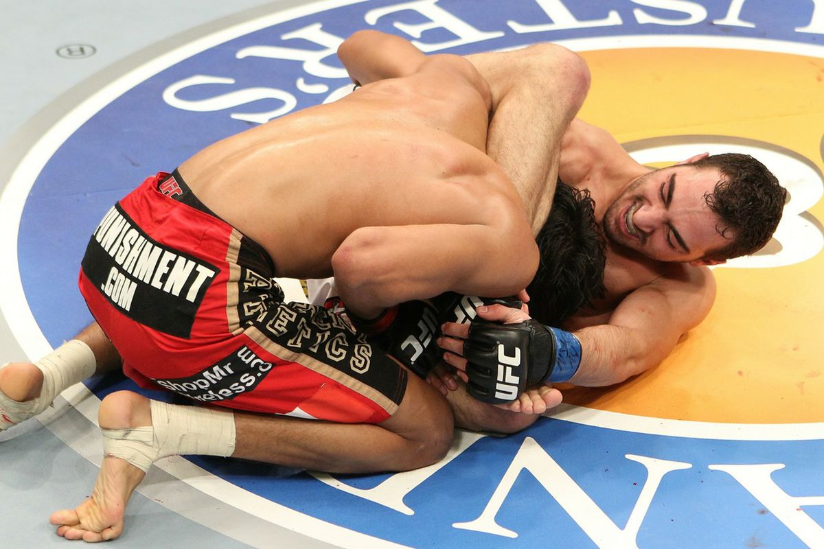 Photo via <a href="http://video.ufc.tv//TUF12/photos/event/03_pace_vs_campuzano_014.jpg">UFC.com</a>