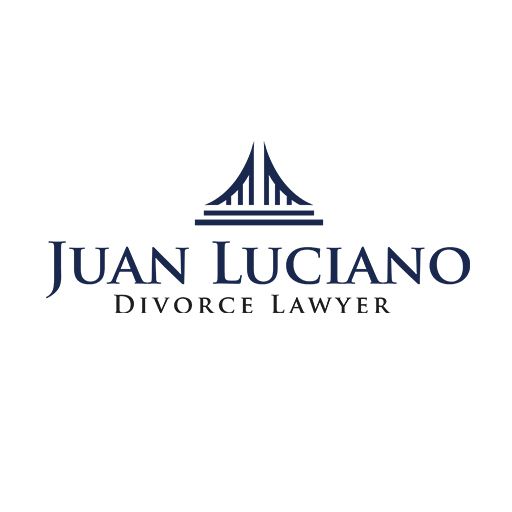 jluciano-law