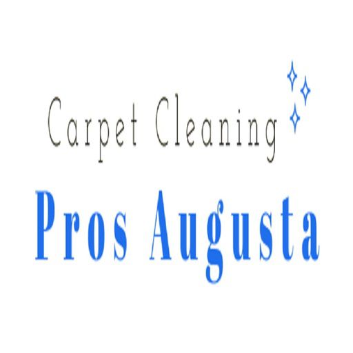 Carpet Cleaning Pros Augusta
