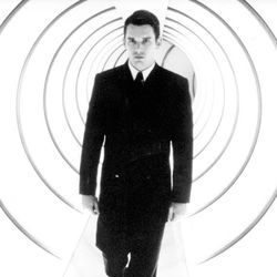 Ethan Hawke in “Gattaca” (1997). | Columbia Pictures