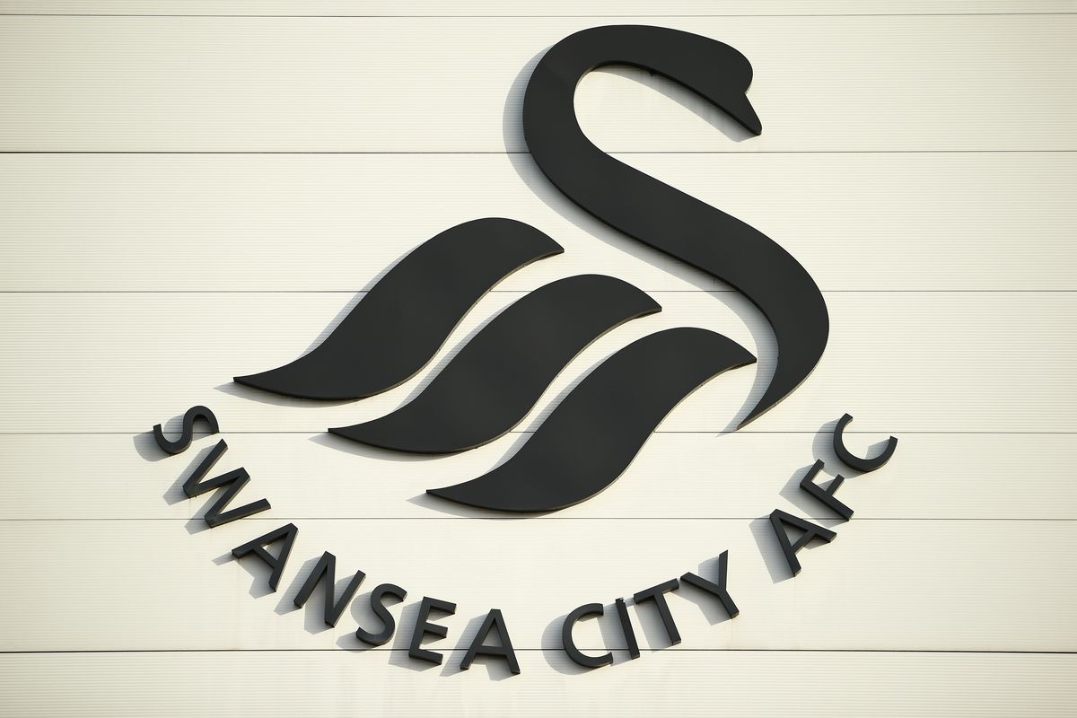 Swansea City v Chelsea - Premier League