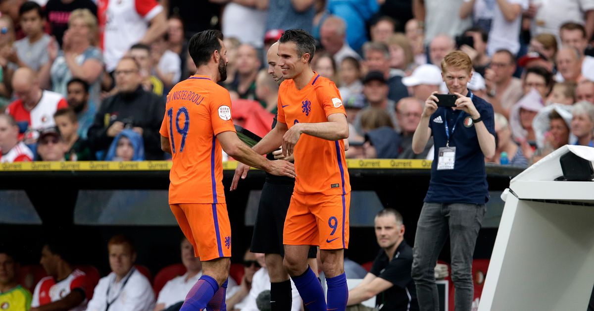 3 potentiële Nederlandse assistenten met United link om Erik ten Hag . te selecteren