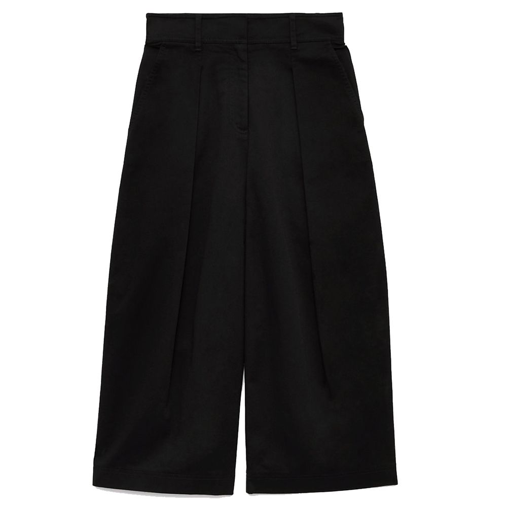 The Group by Babton Beecroft Pant, $98