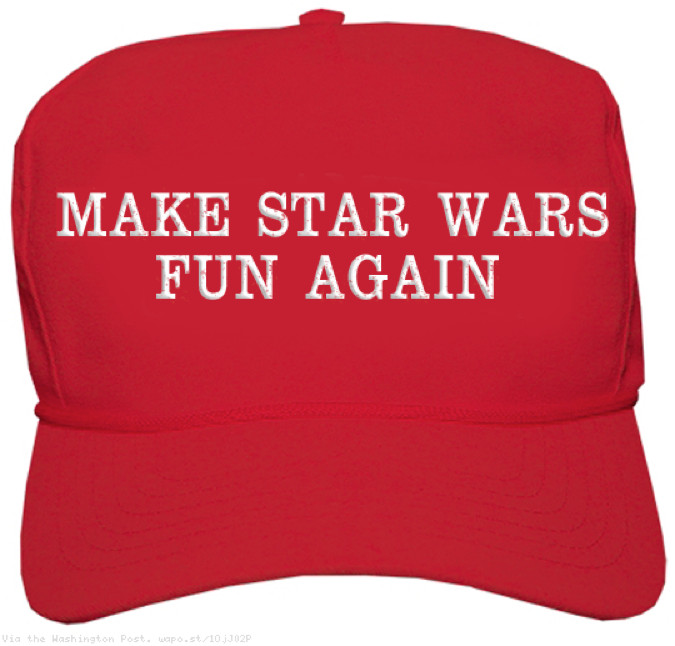 Via Washington Post <a href="https://www.washingtonpost.com/news/the-fix/wp/2015/10/06/hey-lets-all-make-our-own-donald-trump-hats/">hat generator</a>