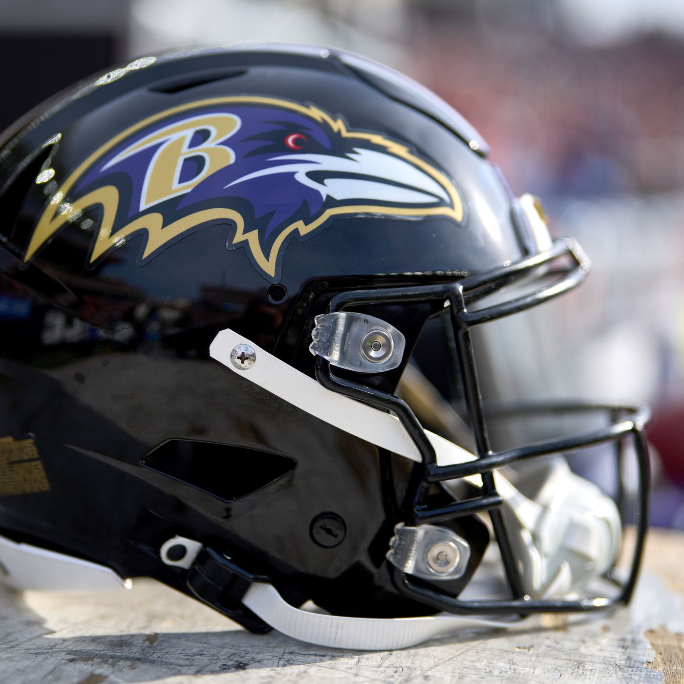 2022 NFL Schedule: Tracking Baltimore Ravens games, leaks, dates -  Baltimore Beatdown