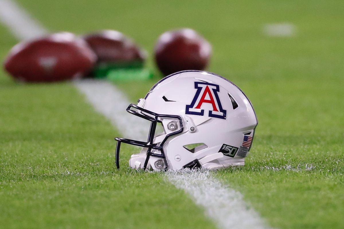 arizona-wildcats-shawn-miller-recruiting-commitment-receiver-2022-scottsdale-img-highlights
