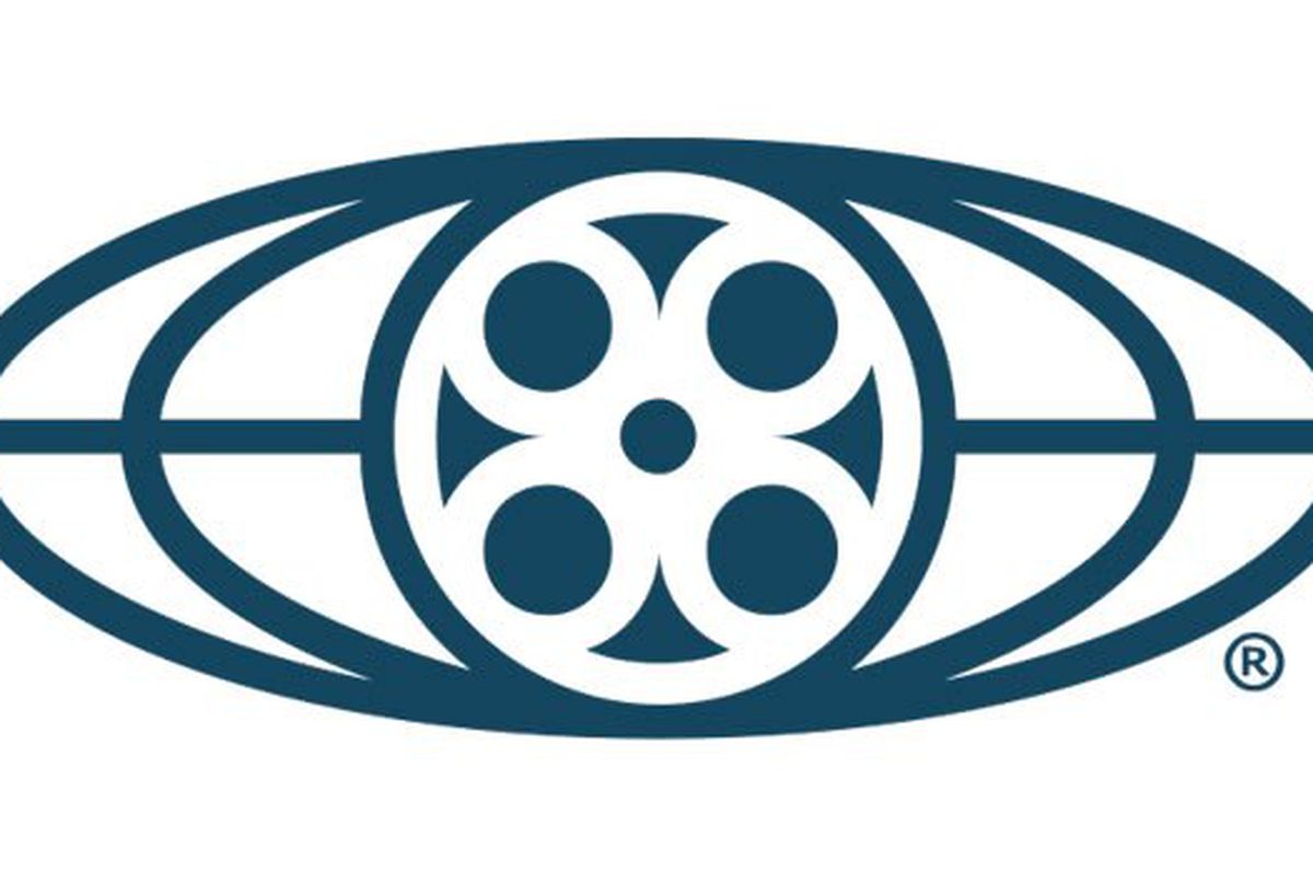 MPAA Logo