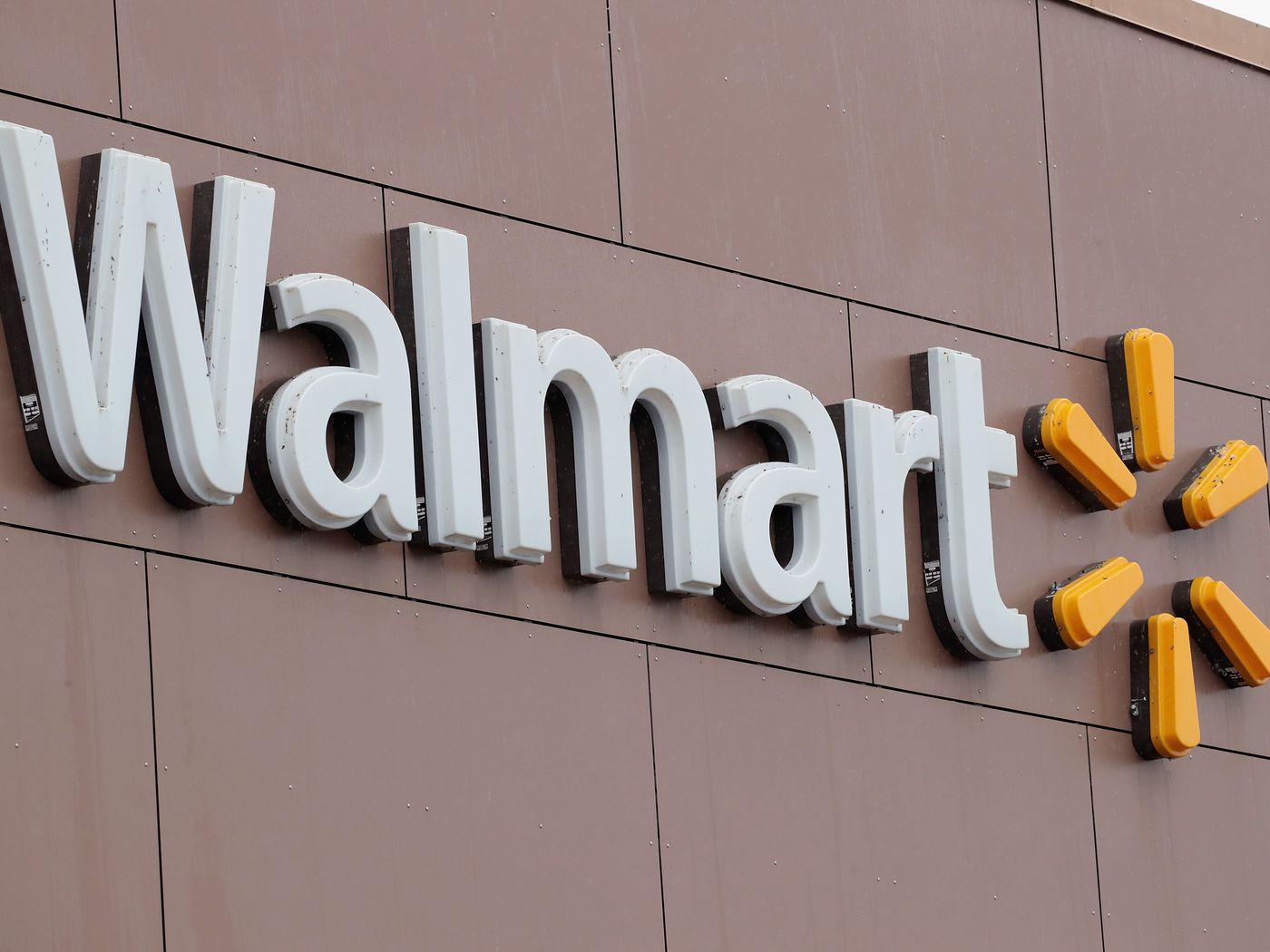 Walmart Wrong Price Policy In 2022 (All You Need To Know!)