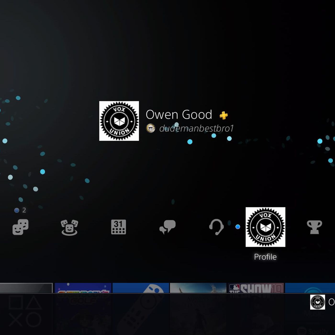Psn Name Change How It Works What To Expect When Changing Ps4