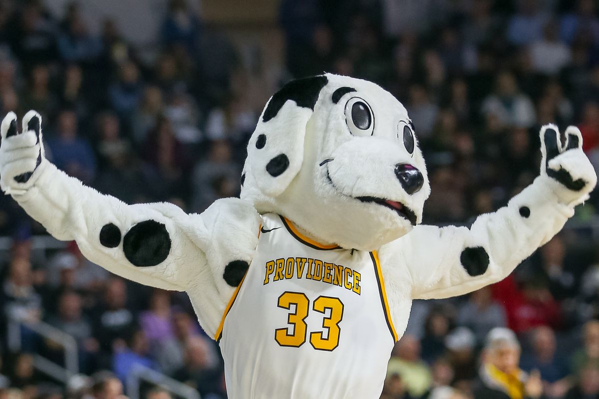 COLLEGE BASKETBALL: FEB 11 Butler at Providence