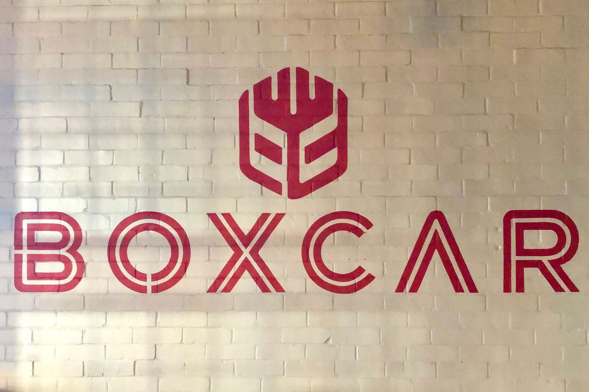 Hop City Beer’s Boxcar restaurant set to open at Lee+White in West End this March