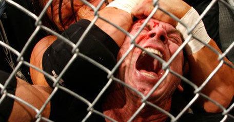Tour d’horizon des rumeurs : Vince à ‘Mania, Hell in a Cell change, le contrat de Logan Paul, plus encore !
