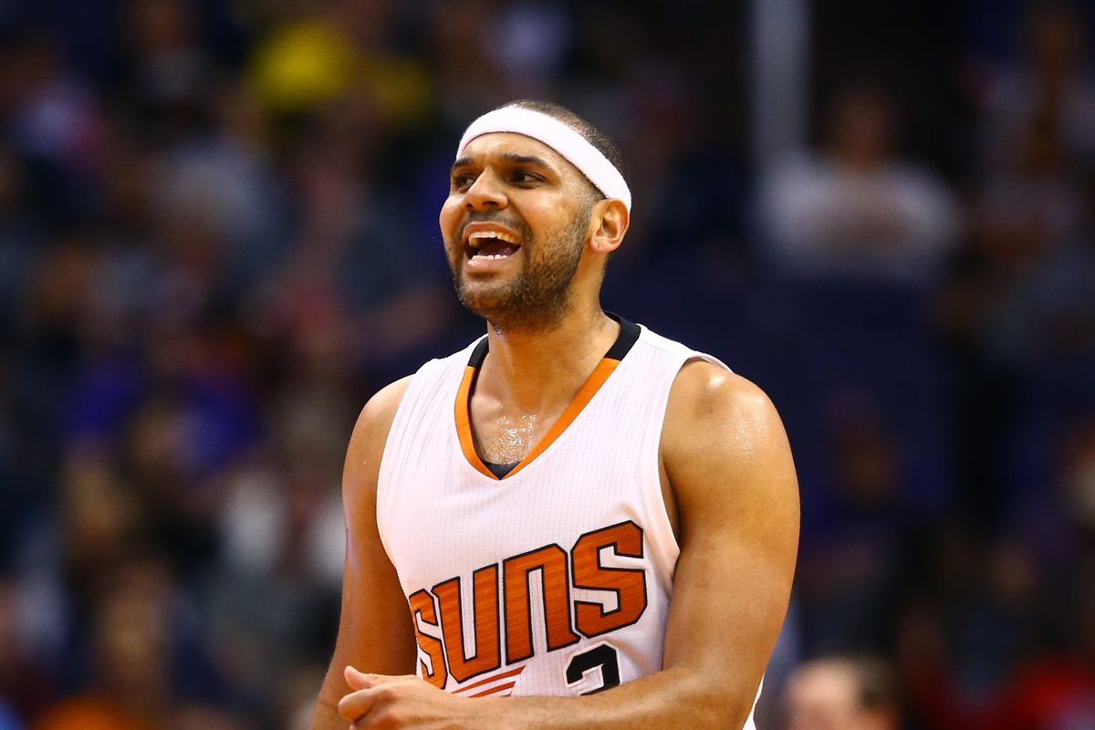 NBA: Indiana Pacers at Phoenix Suns