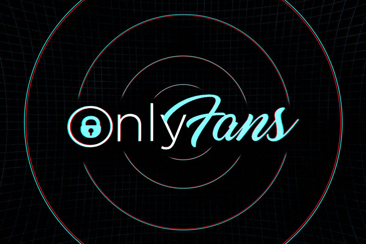 Onlyfans share price