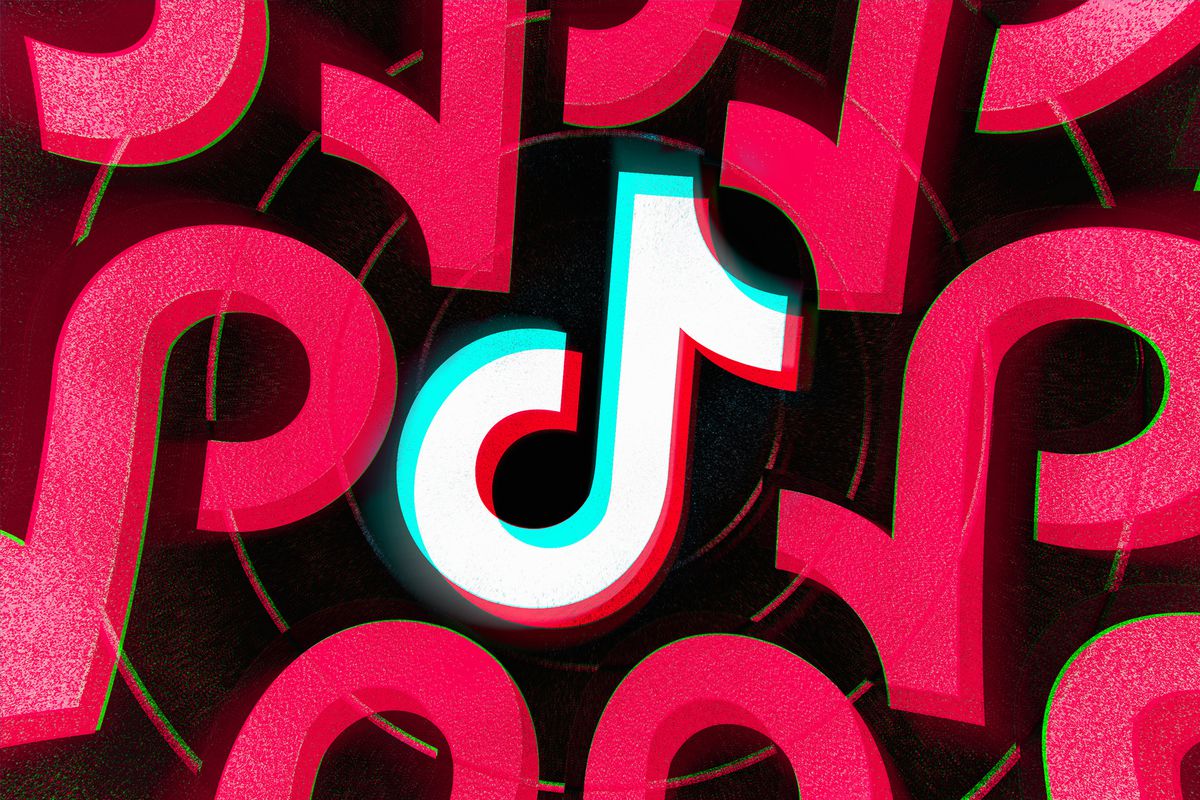 How to name your sounds on tiktok