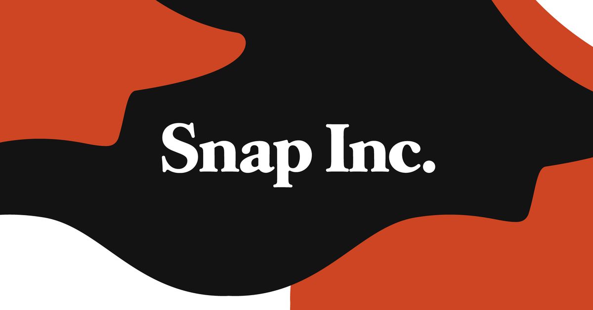 Memo: on top of cutting 20% of its staff, Snap is canceling its original shows, in-app games, and several other projects; layoffs could save $500M annually (Alex Heath/The Verge)