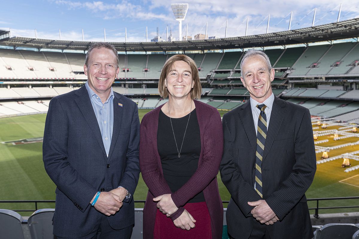 Cricket Australia Major Policy Announcement