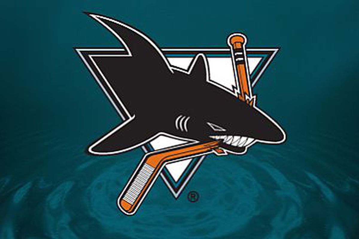 <em>Worcester Sharks logo courtesy of www.sharksahl.com</em>