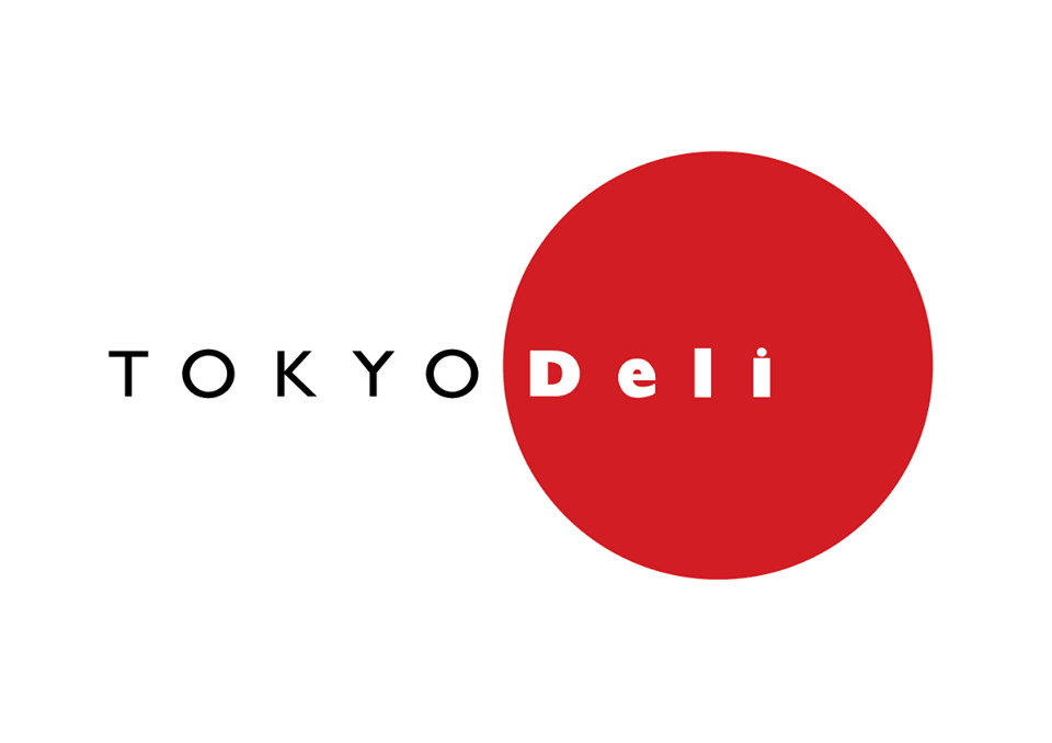 Tokyo Deli